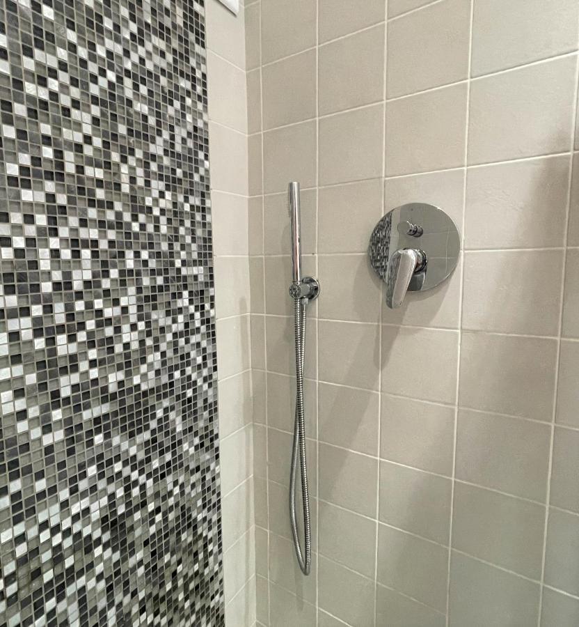 Casanova Apartman Velence Kültér fotó